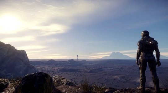 Star Citizen Alpha 3.3 releases on October 10th, Chris Roberts comments on pay-to-win accusations