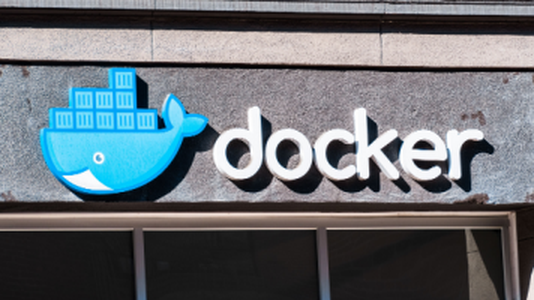 Experts Find 1600+ Malicious Docker Hub Images