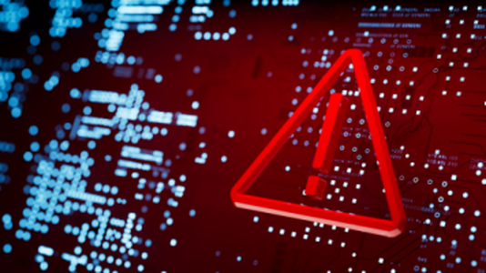 LockBit Remains Most Prolific Ransomware in Q3