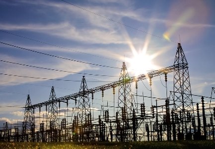 UK CNI Firms Face 100% Increase in Attacks