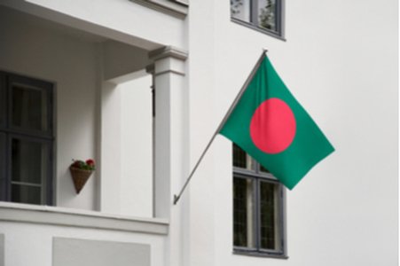 Hackers Exploit Bangladesh Embassy in Cairo Site