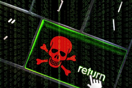 DDoS-for-Hire Costs Just $38 per Hour