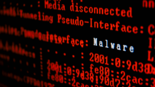 Experts Warn of Surge in Multipurpose Malware