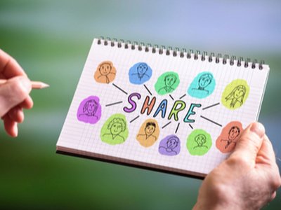 #InfosecNA18: Threat Sharing Makes Good Neighbors