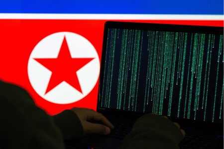 North Korea's Lazarus Group Suspected of $100m Harmony Hack