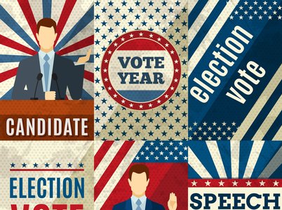 Researchers Lift the Lid on Politically Themed Malware