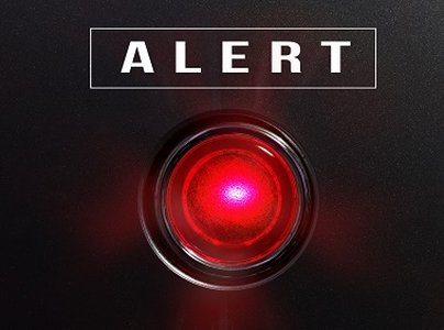 Man Pleads Guilty to $3m Tech Support Scam