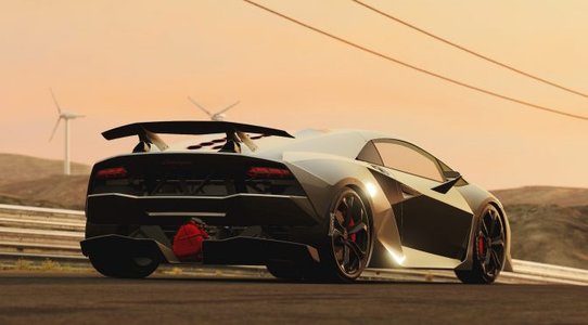 New major update released for Project CARS 2, improving AI, handling, audio, VR and more