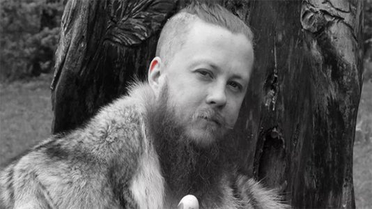 Obituary: Game designer Zach Ford