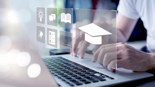 #Infosec2024: Go Back to Basics With Risk Management to Tackle AI Risk