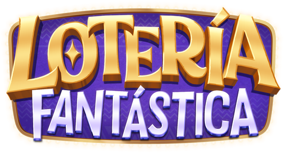 Bringing Lotería from the Kitchen Table to Mobile Phone Screens