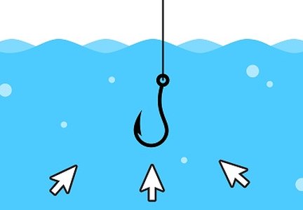 Office 365 Admins Singled Out in Phishing Campaign
