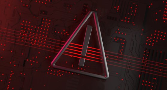 Costa Rica Refuses to Pay Cyber Ransom