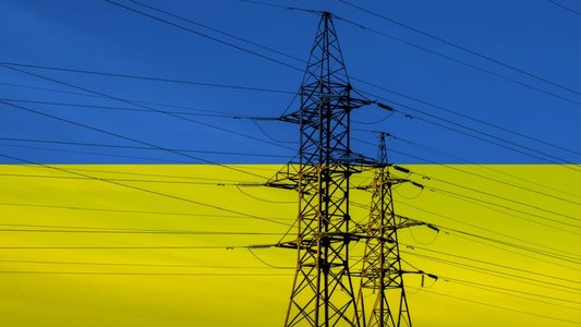 Russian Sandworm Group Hit 20 Ukrainian Energy and Water Sites