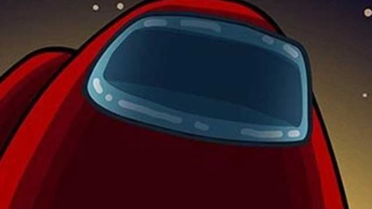 AMONG US: A New Update Reveals Plans To Expand On The Established Game With Brand New Features