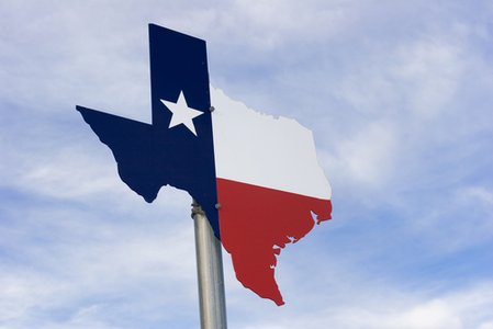 Texas Prepares to Implement Mandatory Cybersecurity Training for Government Employees