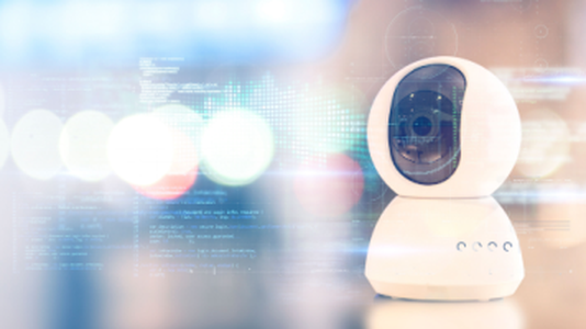 #InfosecurityEurope: Internet of Things Continues to Pose Security Risk