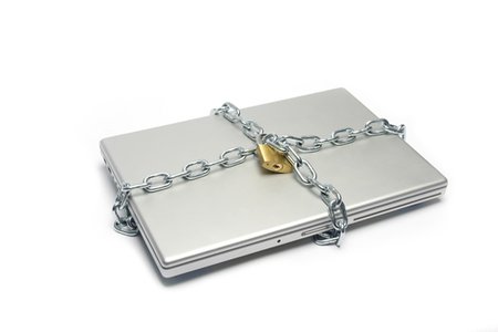 Anti-theft Software Could Be Attackers' Conduit to Millions of PCs