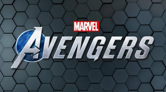 Marvel’s Avengers Update 1.4.2.4 released, full patch notes revealed