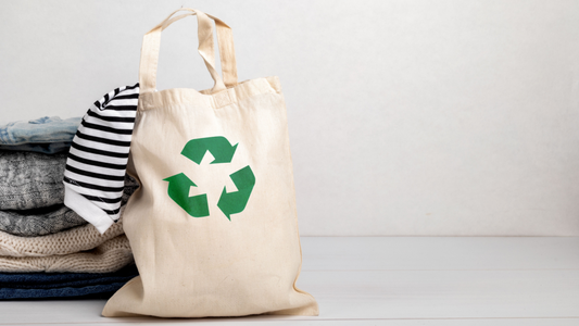 Freecycle Breach May Have Hit Millions of Users