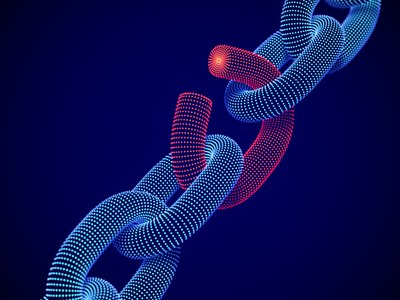 Over 90% of Firms Suffered Supply Chain Breaches Last Year