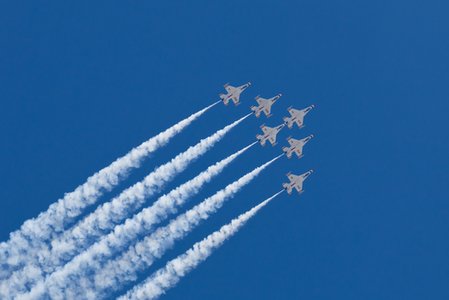 K-State receives Air Force contract to examine network "moving target" defense