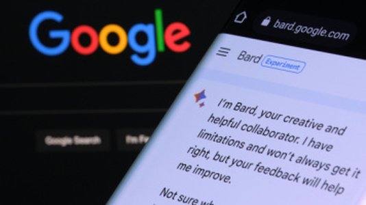 Google Launches Framework to Secure Generative AI