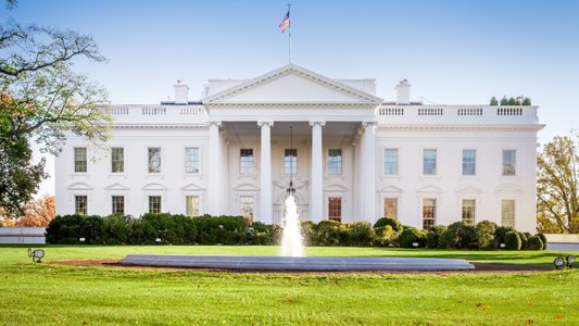 White House Publishes Plan to Implement US National Cybersecurity Strategy