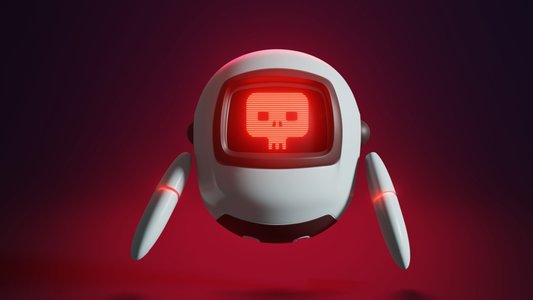 AI Surge Drives Record 1205% Increase in API Vulnerabilities