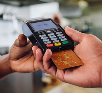 Western E-Tailers Set to Lose Nearly $19bn to Fraud