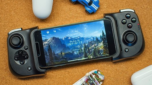 Omdia Analysis: Cloud gaming market value tripled in 2021