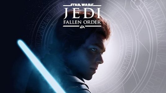 STAR WARS JEDI: FALLEN ORDER - New Patch Update Unlocks All Of The Pre-Order Content