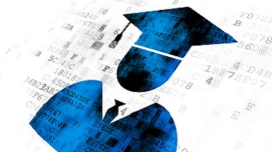 Universities Face Increase in Ransomware Attacks as Students Return