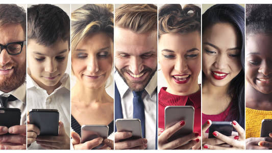 Android OS Tools Fuel Cybercrime Spree, Prey on Digital Users