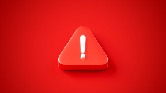 FBI Warns of Dual Ransomware Attacks and Data Destruction Trends