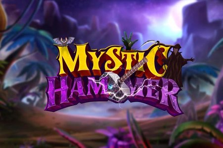 A story about having two kids, a full-time job, no game development experience and selling a game in 14 months during a pandemic.