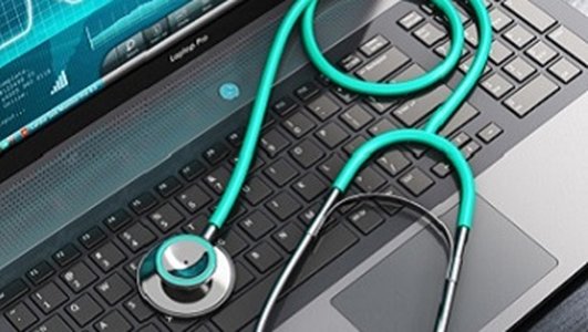 Most Healthcare Apps Are Riddled with Bugs