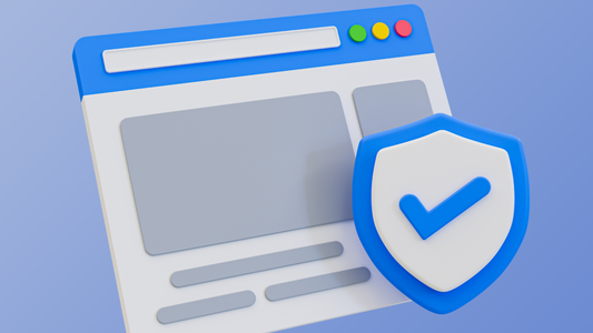 EU Rules for Digital Identities and Trust Services Face Backlash