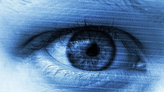 EU Cyber Resilience Act Could be Exploited for Surveillance, Experts Warn