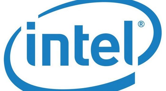 Intel hires AMD’s Raja Koduri, will develop high-end discrete graphics cards
