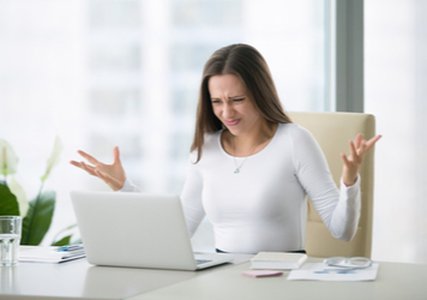 One in 10 UK Staff Circumvent Corporate Security