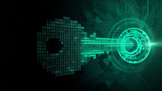 Law Enforcement Confirms BlackCat Take Down, Decryption Key Offered to Victims