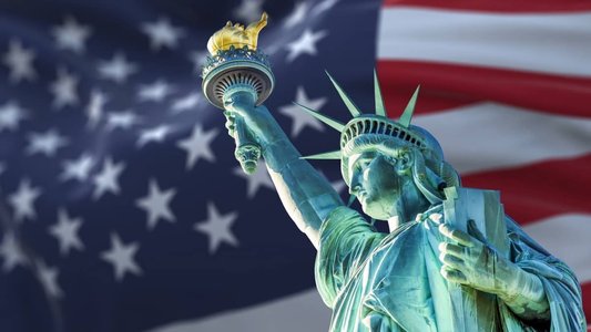 Interlock Ransomware Targets US Healthcare, IT and Government Sectors