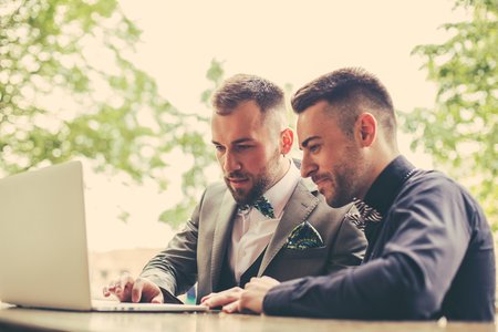 Millennials Represent a Vast Insider Threat Vector
