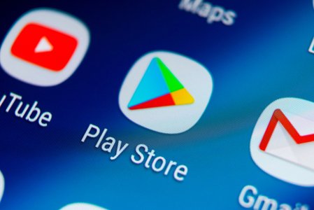 Play Store Still Peppered with Fleeceware Apps