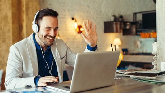 Zoom Patches Three New Bugs in Scramble to Support Remote Workers