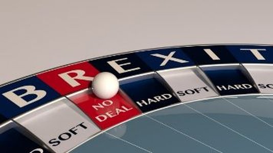 Defining Codes of Conduct to Enable Post Brexit GDPR Compliance