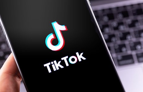 Microsoft in Talks to Buy TikTok in the US