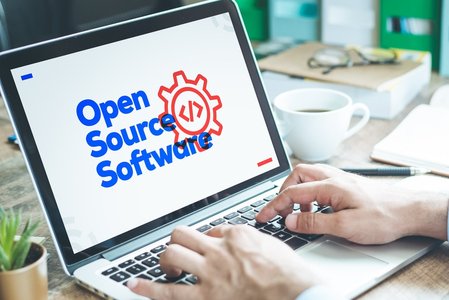 Open Source Supply Chain Attacks Surge 430%
