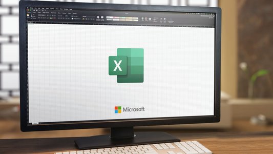 New Remcos RAT Variant Targets Windows Users Via Phishing